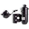 FISPA 13.2123 Dryer, air conditioning